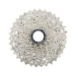 Shimano 105 CS‑R7101 11-34T 12-käiguline kassett