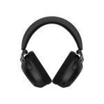 HyperX Cloud Alpha 2 juhtmevabad mängukõrvaklapid, mustad - Pilt 4