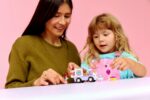 LEGO Friends 42675 Ükssarviku koogikäru - Pilt 5