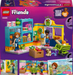 LEGO Friends 42680 Heartlake City toidupood - Pilt 2