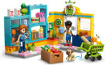 LEGO Friends 42680 Heartlake City toidupood - Pilt 4