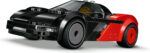 LEGO City Great Vehicles 60486 Superelektriline veoauto - Pilt 3
