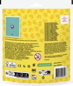 LEGO Animal Crossing 30731 Tom Nook ja lendav kingitus - Pilt 3