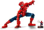 LEGO Marvel 76346 Ämblikmehe kangelasfiguur - Pilt 3