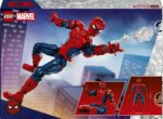 LEGO Marvel 76346 Ämblikmehe kangelasfiguur - Pilt 2