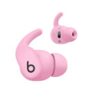Beats Powerbeats Fit True juhtmevabad kõrvaklapid, superroosad - Pilt 2