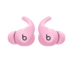 Beats Powerbeats Fit True juhtmevabad kõrvaklapid, superroosad - Pilt 3