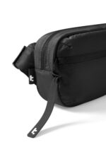 tomtoc Aviator-T33 rinnakott, 3,5 l, must - Pilt 4