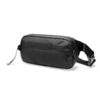 tomtoc Aviator-T33 rinnakott, 3,5 l, must