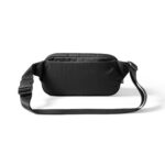 tomtoc Aviator-T33 rinnakott, 3,5 l, must - Pilt 3