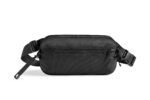 tomtoc Aviator-T33 rinnakott, 3,5 l, must - Pilt 2