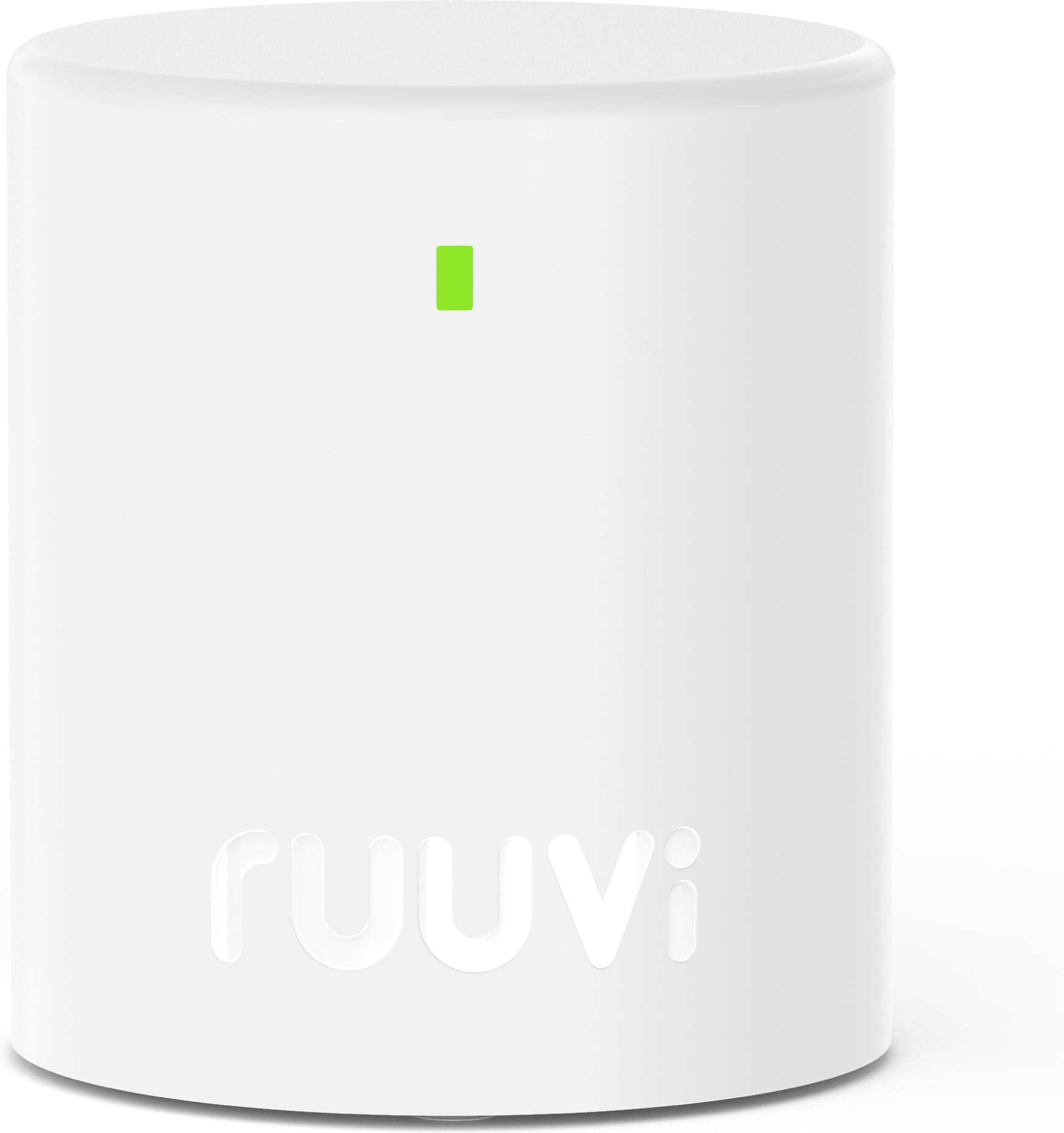 Ruuvi Air õhukvaliteedi mõõtur