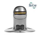 Top-Cousins ​​​​Penguin 3-in-1 vertikaalne hiir, suur - Pilt 2