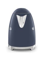 Smeg KLF03NBEU veekeetja, tumesinine - Pilt 3