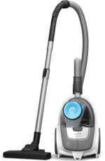Philips XB2122/09 kotita tolmuimeja - Pilt 4