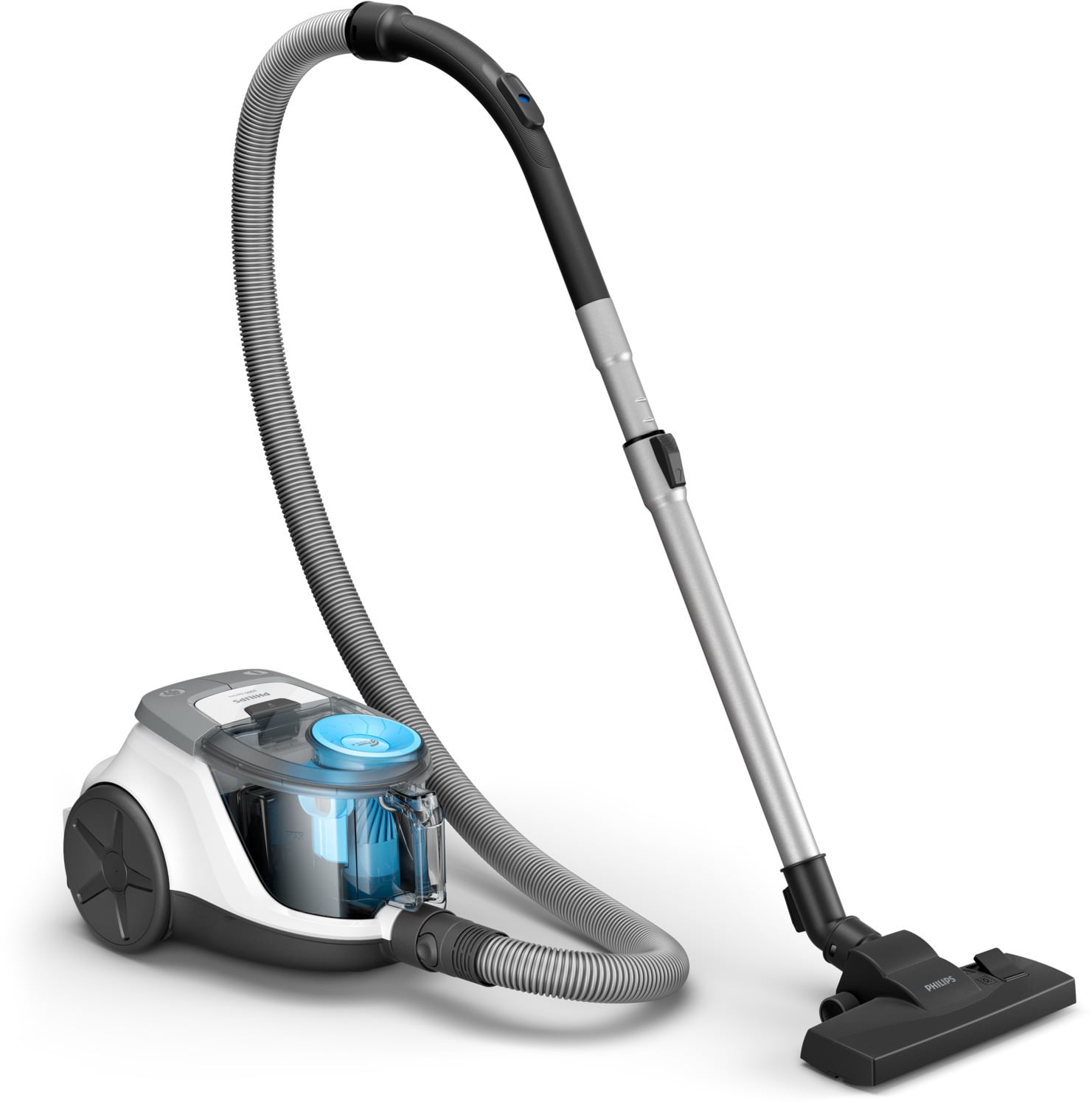 Philips XB2122/09 kotita tolmuimeja