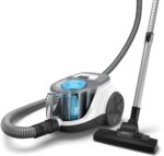 Philips XB2122/09 kotita tolmuimeja - Pilt 5