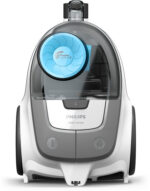 Philips XB2122/09 kotita tolmuimeja - Pilt 3