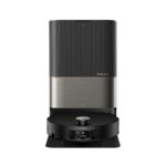 Dreame L10s Ultra Gen 3 robottolmuimeja, must - Pilt 2