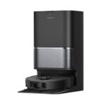Dreame L10s Ultra Gen 3 robottolmuimeja, must - Pilt 4