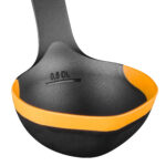 Fiskars Functional Form toiduvalmistamise kulp - Pilt 4