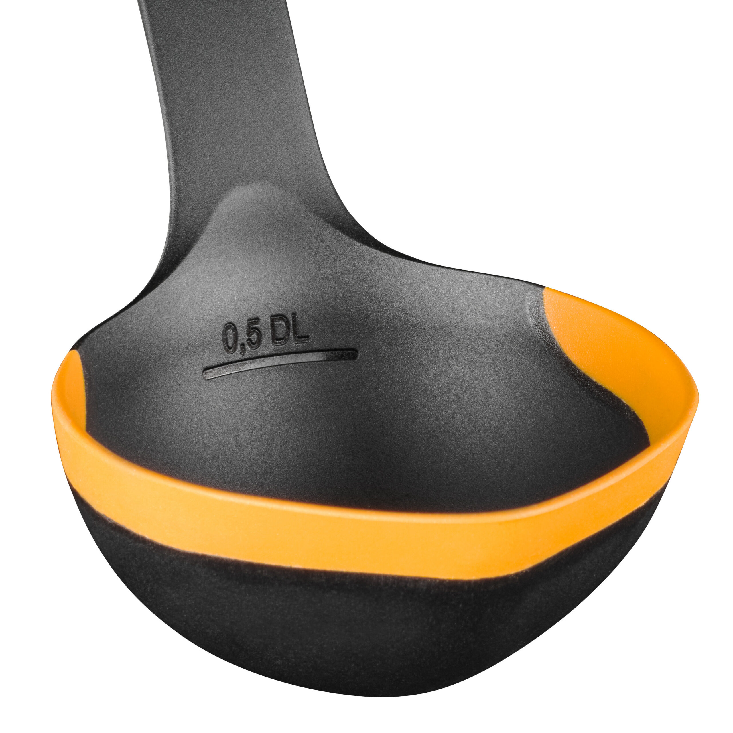 Fiskars Functional Form toiduvalmistamise kulp - Image 4