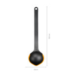 Fiskars Functional Form toiduvalmistamise kulp - Pilt 5