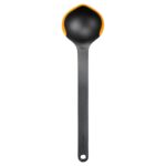 Fiskars Functional Form toiduvalmistamise kulp