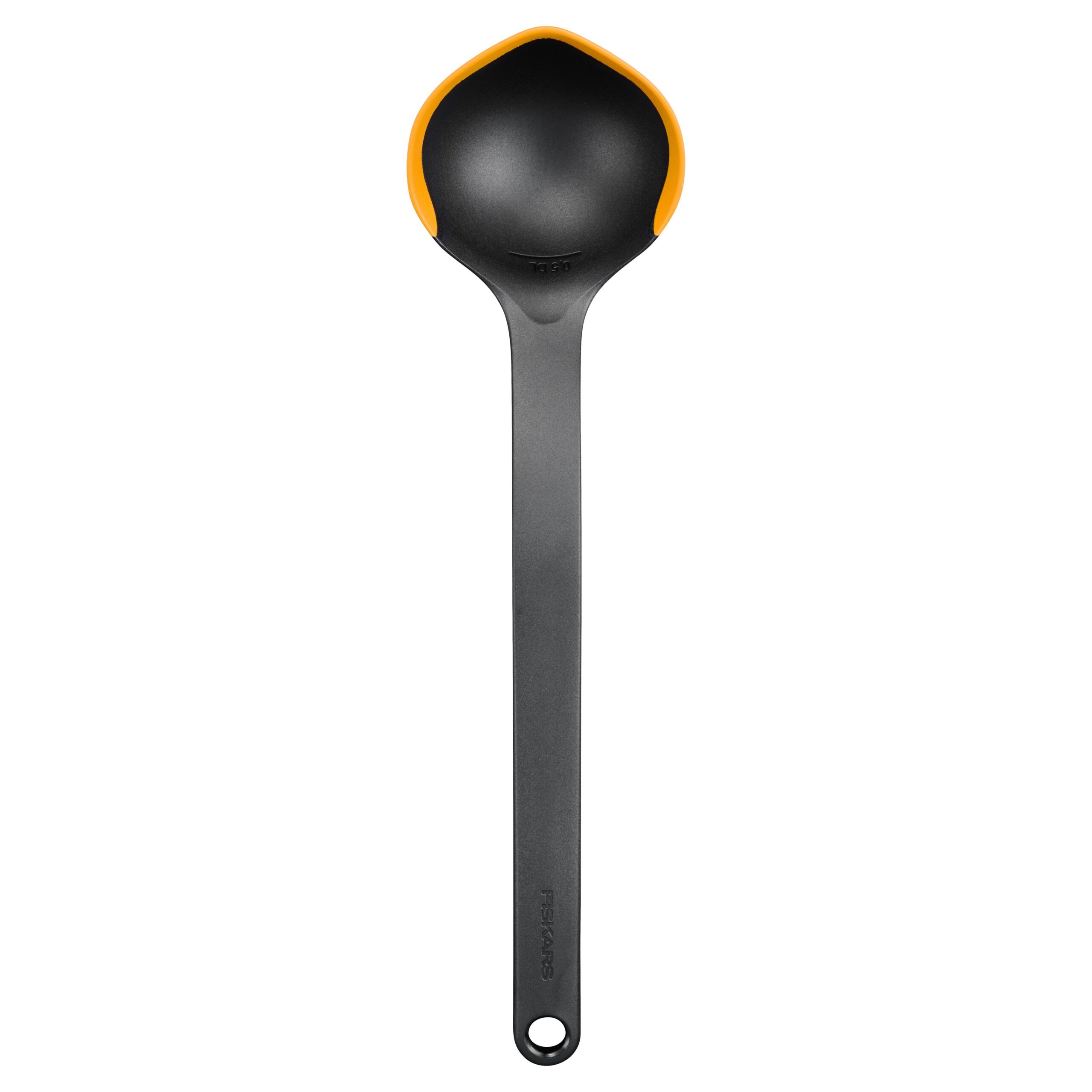 Fiskars Functional Form toiduvalmistamise kulp