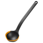Fiskars Functional Form toiduvalmistamise kulp - Pilt 3