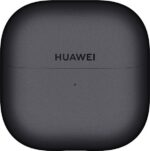 Huawei FreeClip 2 juhtmevabad kõrvaklapid, mustad - Pilt 2