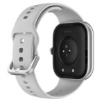 HONOR CHOICE Watch 2 Pro nutikell, valge - Pilt 3