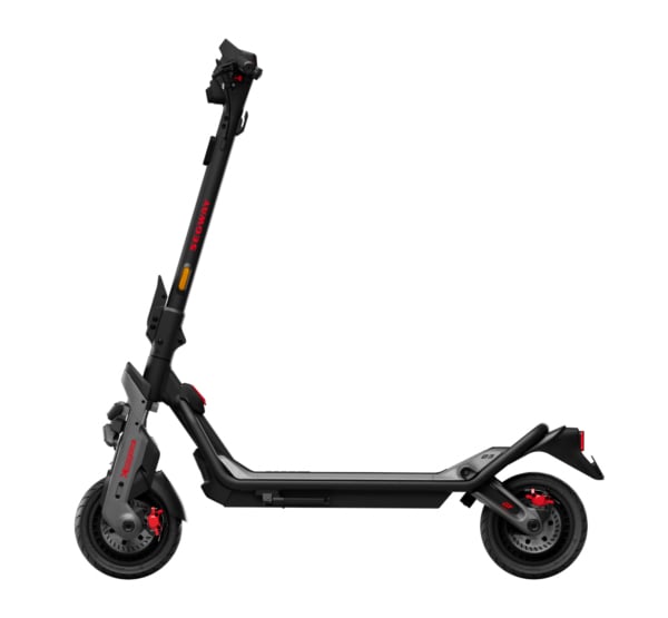 Segway by Ninebot GT3 E elektritõukeratas