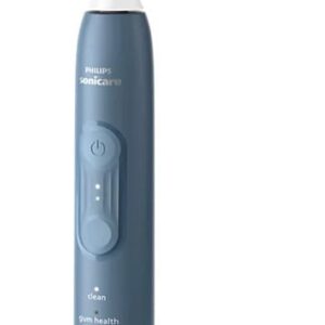 Philips Sonicare 4100 elektriline hambahari, HX4041/48
