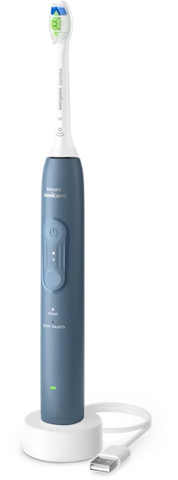 Philips Sonicare 4100 elektriline hambahari, HX4041/48