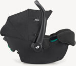 Joie i-Snug 2 turvatool, 40–75 cm, Raven - Pilt 2