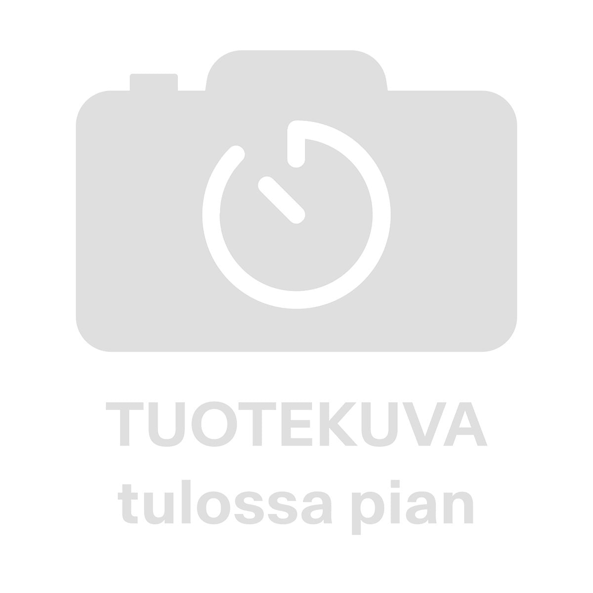 Bose QuietComfort Ultra kõrvaklapid (2. põlvkond) mürasummutavad kõrvaklapid, valged
