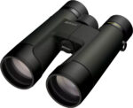 Nikon PROSTAFF P7 10X50 binokkel