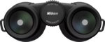 Nikon PROSTAFF P7 10X50 binokkel - Pilt 5