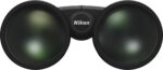 Nikon PROSTAFF P7 10X50 binokkel - Pilt 4