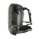 Tatonka EDC Pack 30 BC päevakott roheline - Pilt 2