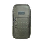 Tatonka EDC Pack 30 BC päevakott roheline - Pilt 3