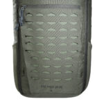 Tatonka EDC Pack 30 BC päevakott roheline - Pilt 5