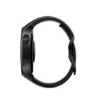 Motorola Moto Watch nutikell, 47 mm, PANTONE vulkaaniline tuhk - Pilt 3