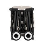 CYBEX Libelle jalutuskäru, luidehall - Pilt 3
