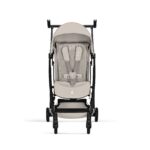 CYBEX Libelle jalutuskäru, luidehall - Pilt 4