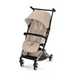 CYBEX Libelle jalutuskäru, mandlibeež
