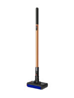 Dyson Pencilwash põrandamopp