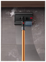 Dyson Pencilwash põrandamopp - Pilt 2