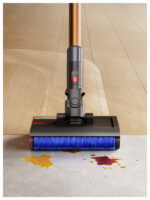 Dyson Pencilwash põrandamopp - Pilt 3